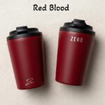 Red Mug