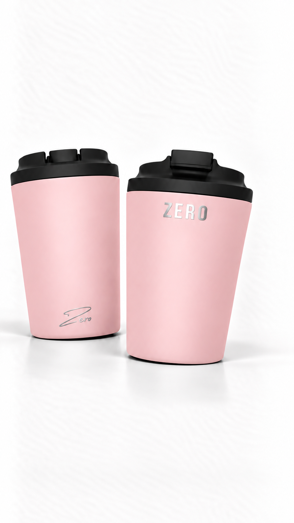fc3625fb-eaa9-420c-9999-c952c7fe7823 Baby Pink - Image 1