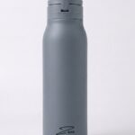 مج سبـورت زيرو - رصاصي