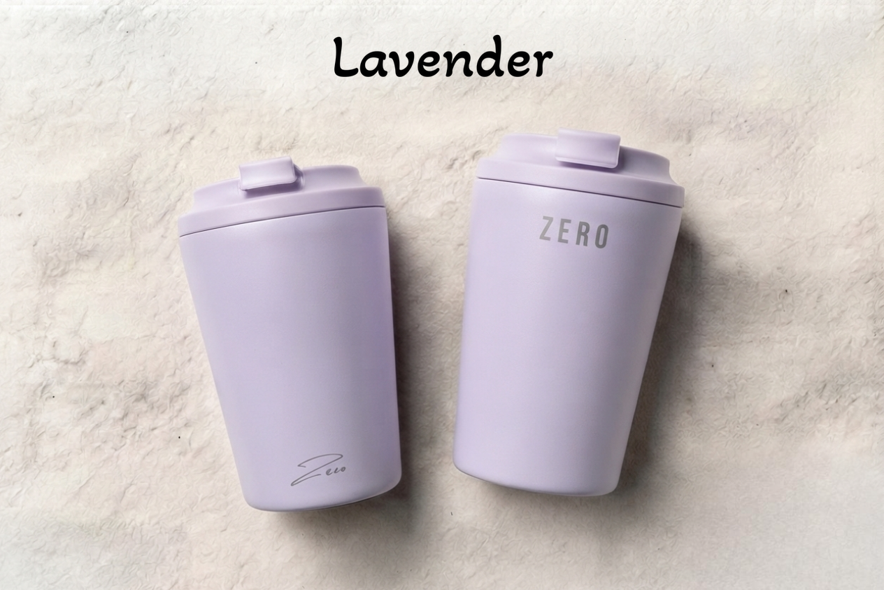 Bazaart_3D5605A6-081C-485E-A23F-641D87F8479C lavender - Image 1