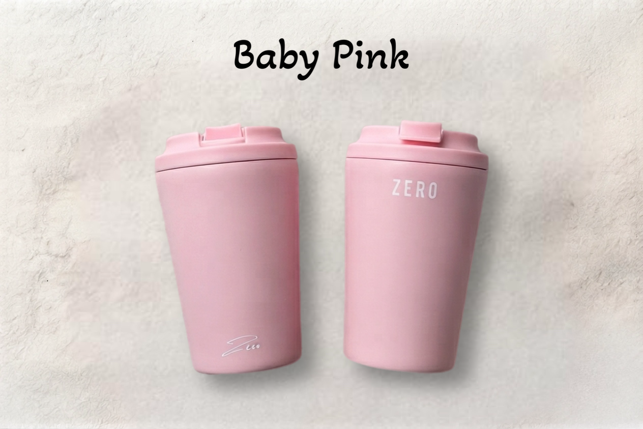 Bazaart_F47AE00F-578A-4600-B075-4B0BCC3A4470 Baby Pink - Image 1