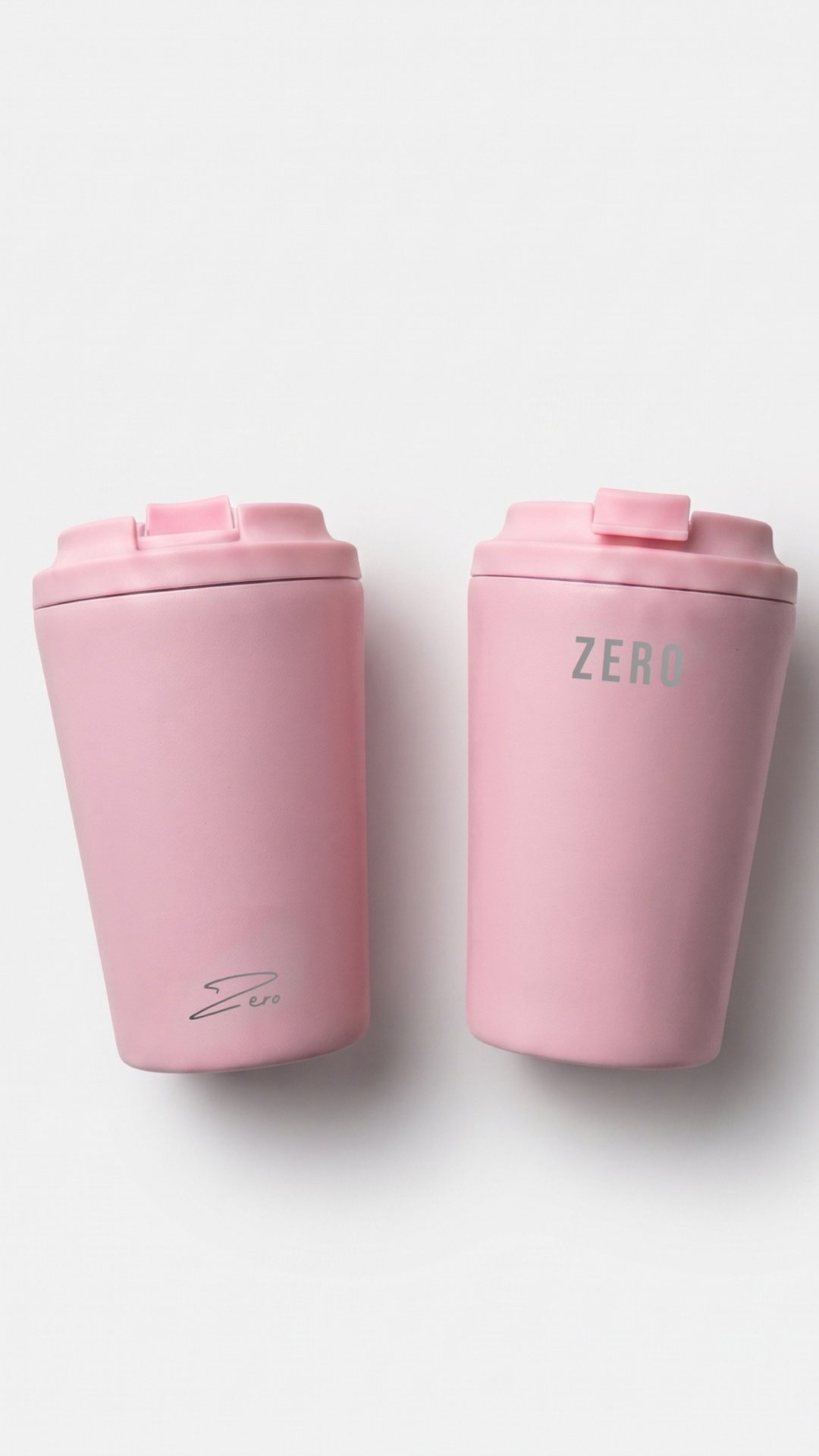 image0 Baby Pink - Image 1